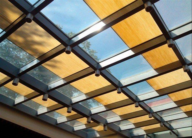 是从事高端铝合金门窗产品设计,生产,销售和安装玻璃:所有玻璃均采用